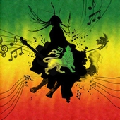 Avatar di shizus