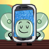 Avatar for Ent27