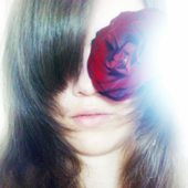 Avatar de Carexa