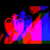 Avatar for senayus