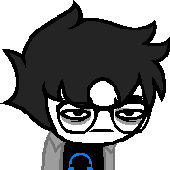 Avatar for GWS_Dallas