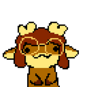 Avatar for j0lol