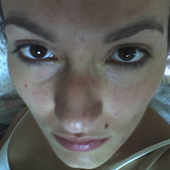 Avatar di needKarma