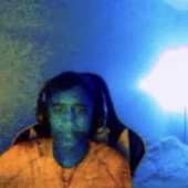Avatar for w1ndd