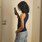 Avatar for Shataakshi
