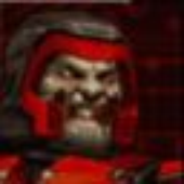 Avatar für YatJA