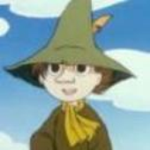 h34d4ch3 için avatar