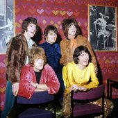 Spooky Tooth
