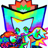 Avatar for ArizZtar