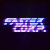 0022389163_10.jpg