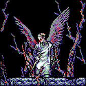Avatar for tengutap