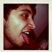 Avatar for A_Lan