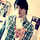 Avatar di DeadstarScarred