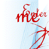 Avatar for sl_of_wnd