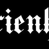 3540466389_logo.jpg