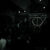 Instant-Lake-at-Jarmusch-club-28-12-15.jpg