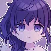 Avatar for iced_milk
