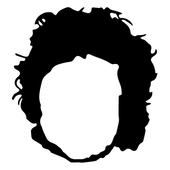 Avatar for caniodica
