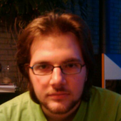 Avatar für heeero60