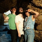 Big Thief