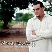 En el primer lugar