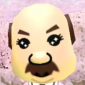 Avatar for Greggy_senpai19