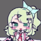 Avatar for doomedyaoi