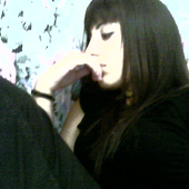 Avatar for Wicked_Pleasure