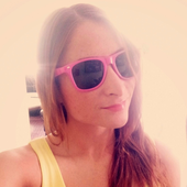 Avatar for BloodshotEye