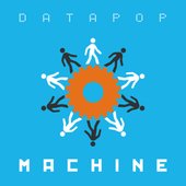 Machine