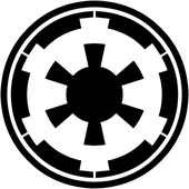 Avatar for halismulis