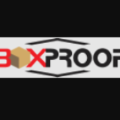 Avatar for boxproof