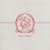 easy street
