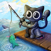 Avatar for taddgy
