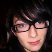 Avatar for Saargevaar