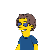 Avatar for radio_snob