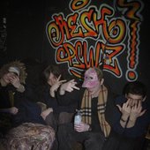 IMG_20241223_181603_314.jpg