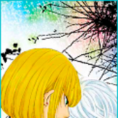 Avatar for kaostic