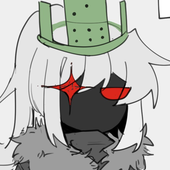Avatar for fawnmew
