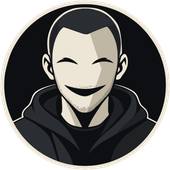 Avatar for artoxicated