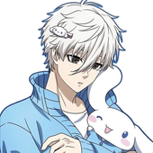 Avatar for itz_sushi