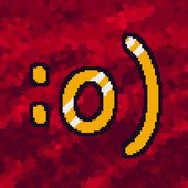 Honkish YouTube Profile