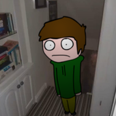 Avatar for skaluli