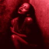 Avatar for alsojames