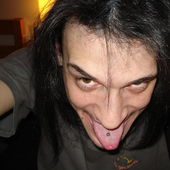 Avatar di adamianos