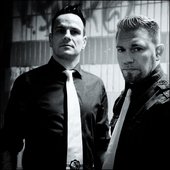 Funker+Vogt+2010_2