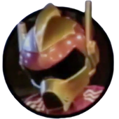 Avatar for anvilmania