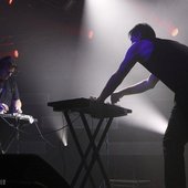 n-sonar-maschinenfest-oberhausen-germany-benny-serneels-472-10.jpg