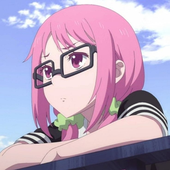 Avatar for candytripmine
