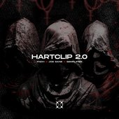 HARTCLIP 2.0